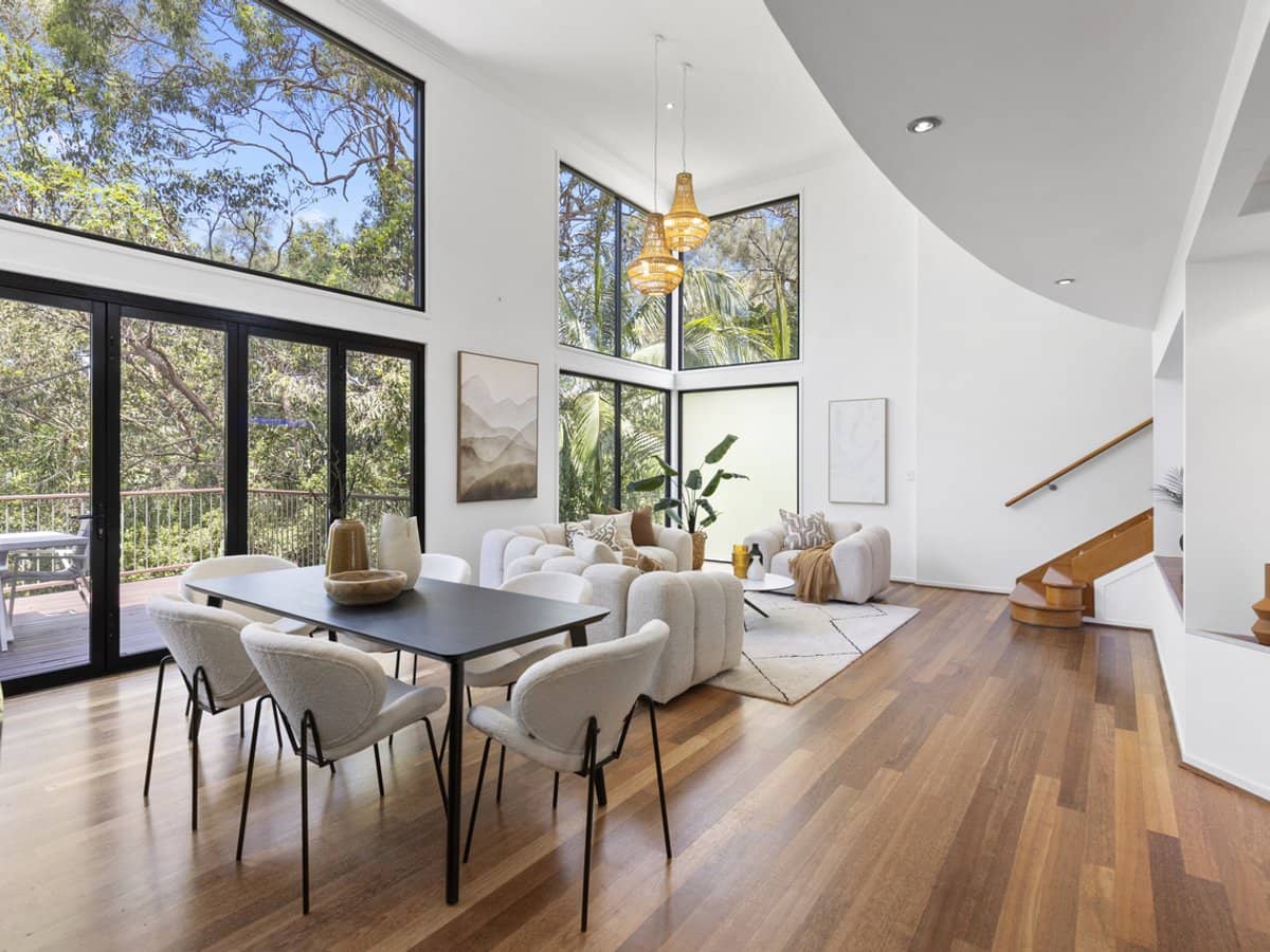 306A Ron Penhaligon Way, ROBINA - Thumbnail 1