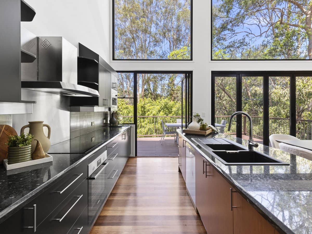 306A Ron Penhaligon Way, ROBINA - Thumbnail 2