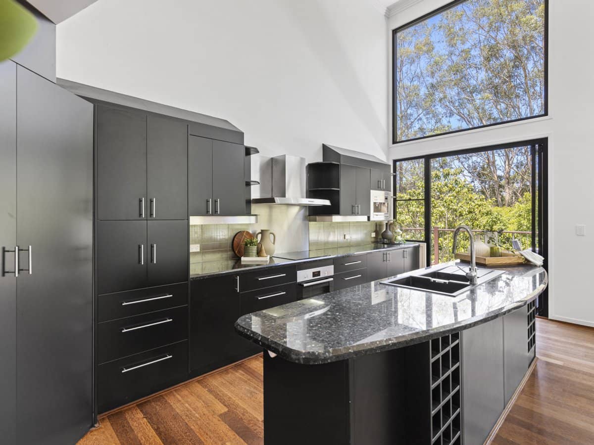 306A Ron Penhaligon Way, ROBINA - Thumbnail 3