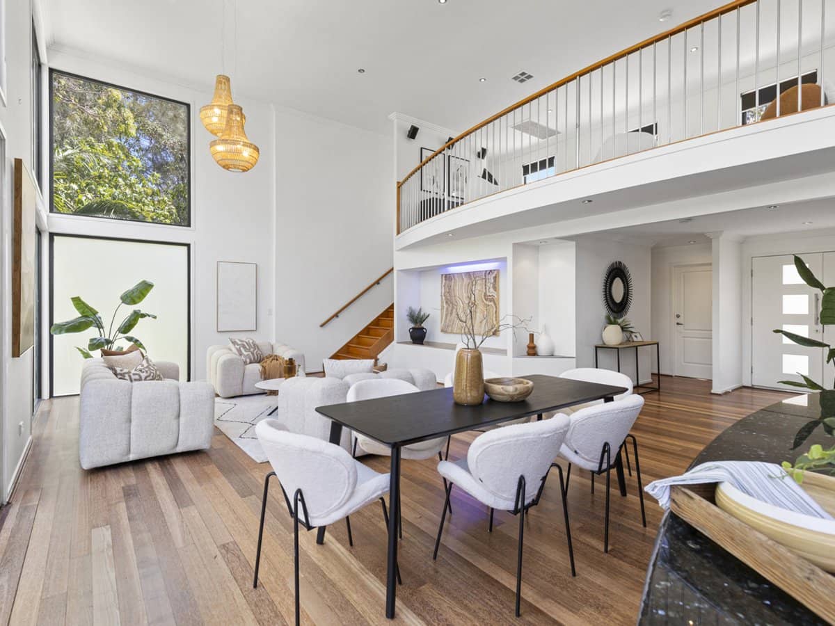 306A Ron Penhaligon Way, ROBINA - Thumbnail 4