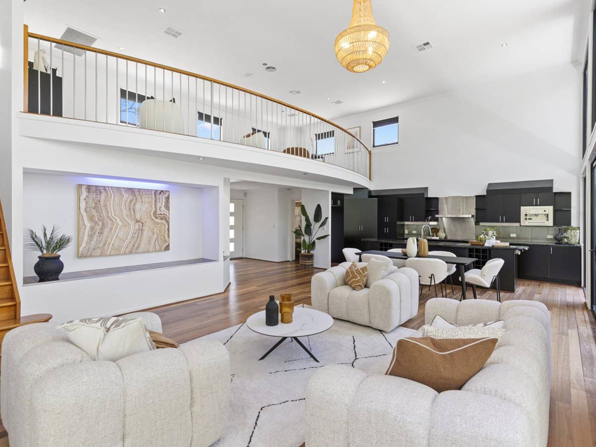 306A Ron Penhaligon Way, ROBINA - Thumbnail 5