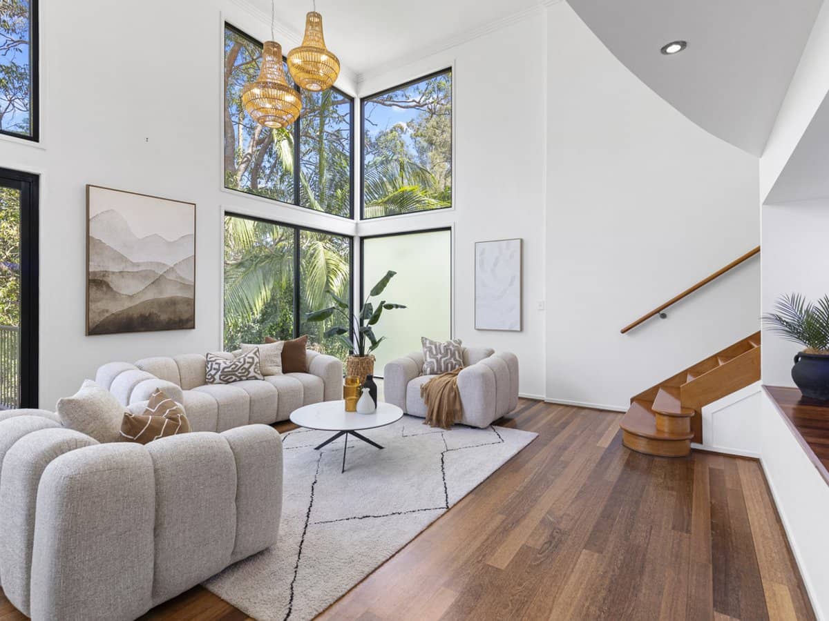 306A Ron Penhaligon Way, ROBINA - Thumbnail 6