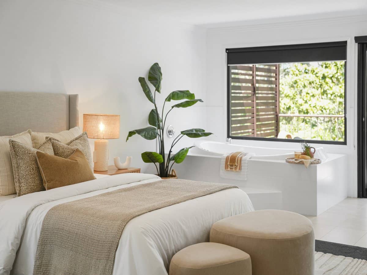 306A Ron Penhaligon Way, ROBINA - Thumbnail 7