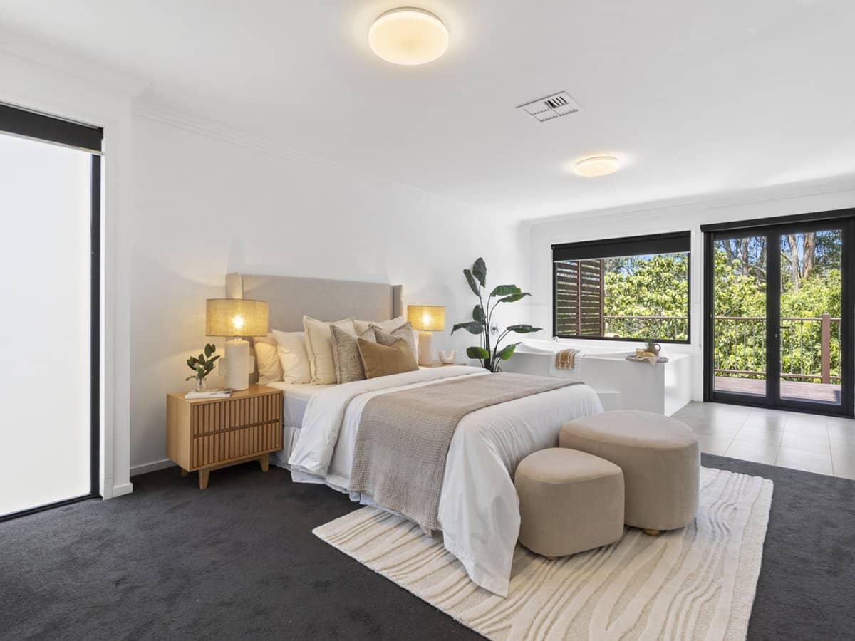 306A Ron Penhaligon Way, ROBINA - Thumbnail 9