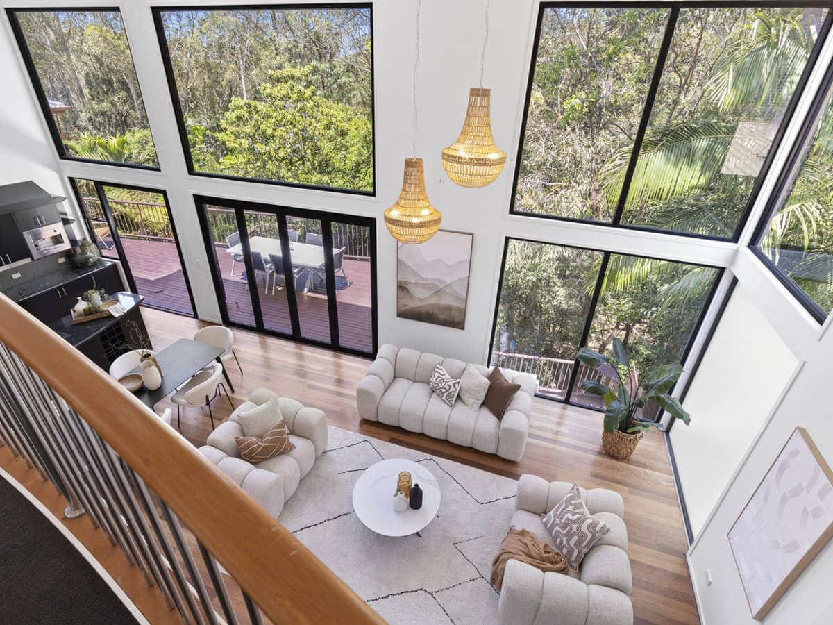 306A Ron Penhaligon Way, ROBINA - Thumbnail 10