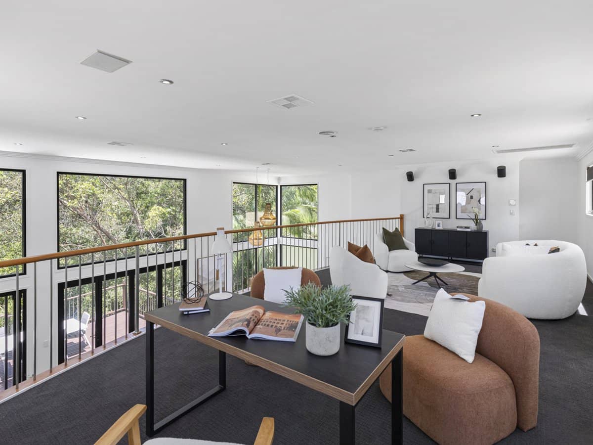 306A Ron Penhaligon Way, ROBINA - Thumbnail 11