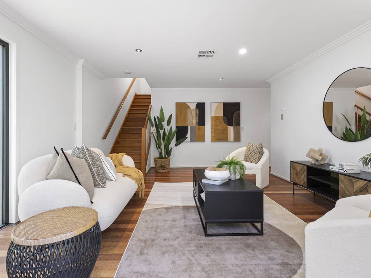 306A Ron Penhaligon Way, ROBINA - Thumbnail 12