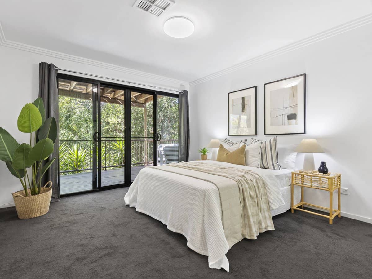 306A Ron Penhaligon Way, ROBINA - Thumbnail 13