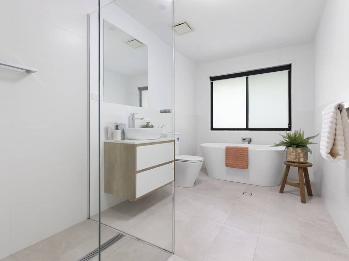 306A Ron Penhaligon Way, ROBINA - Thumbnail 14