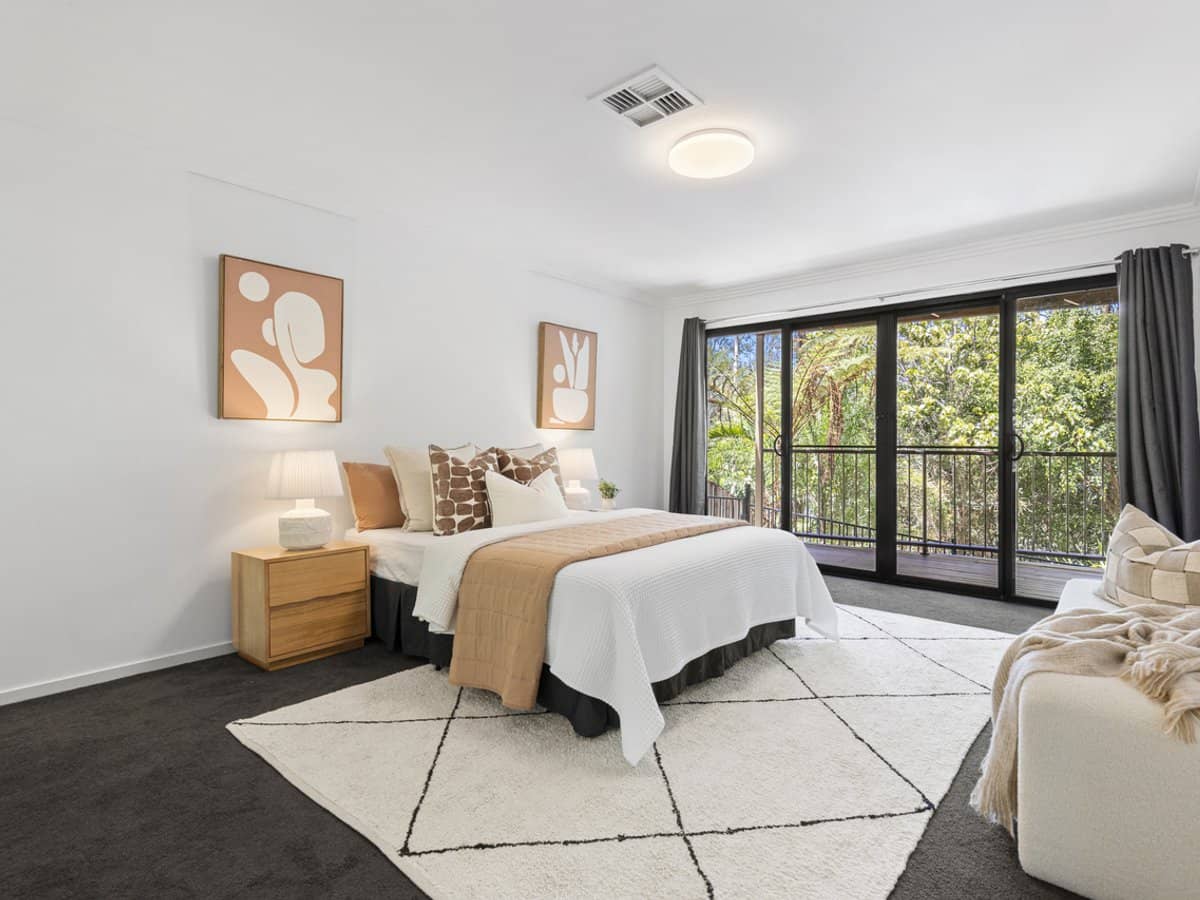 306A Ron Penhaligon Way, ROBINA - Thumbnail 15