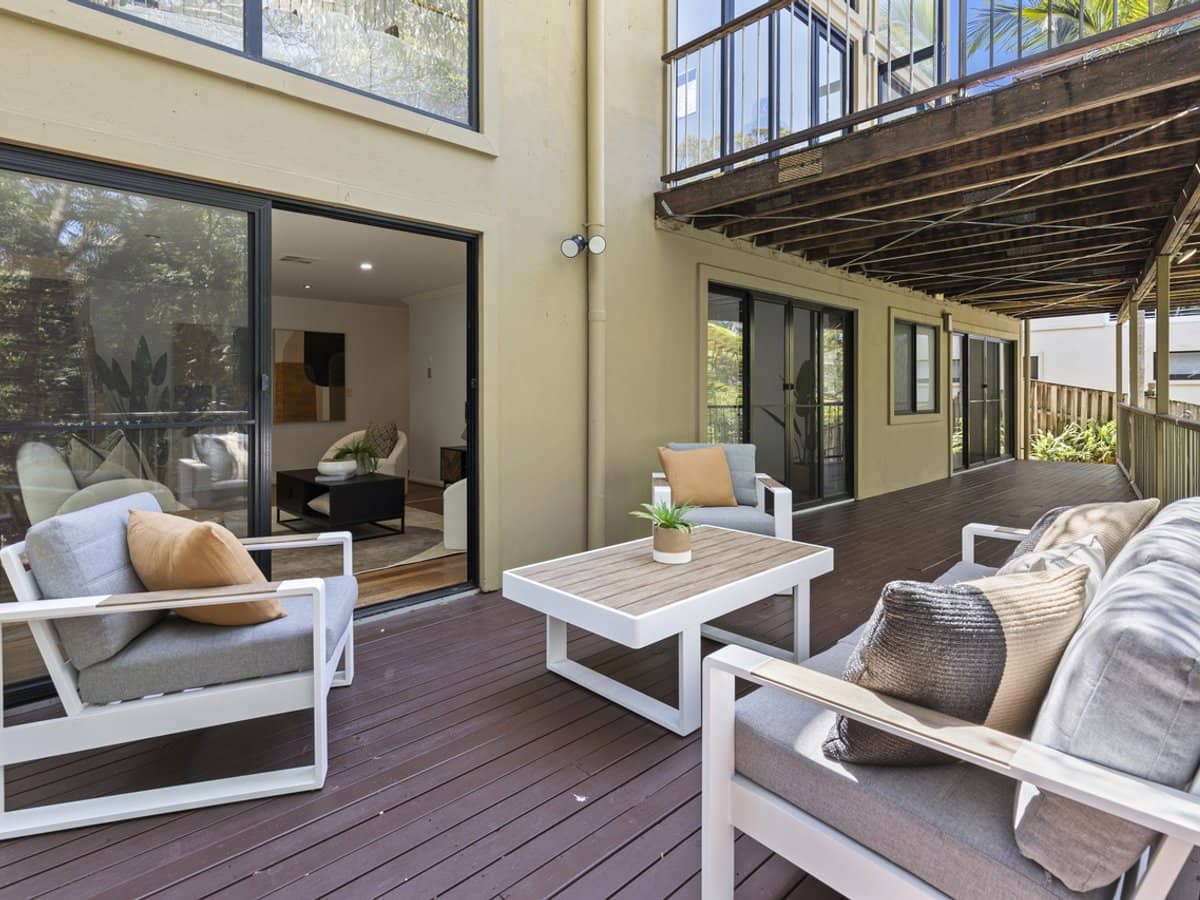 306A Ron Penhaligon Way, ROBINA - Thumbnail 16