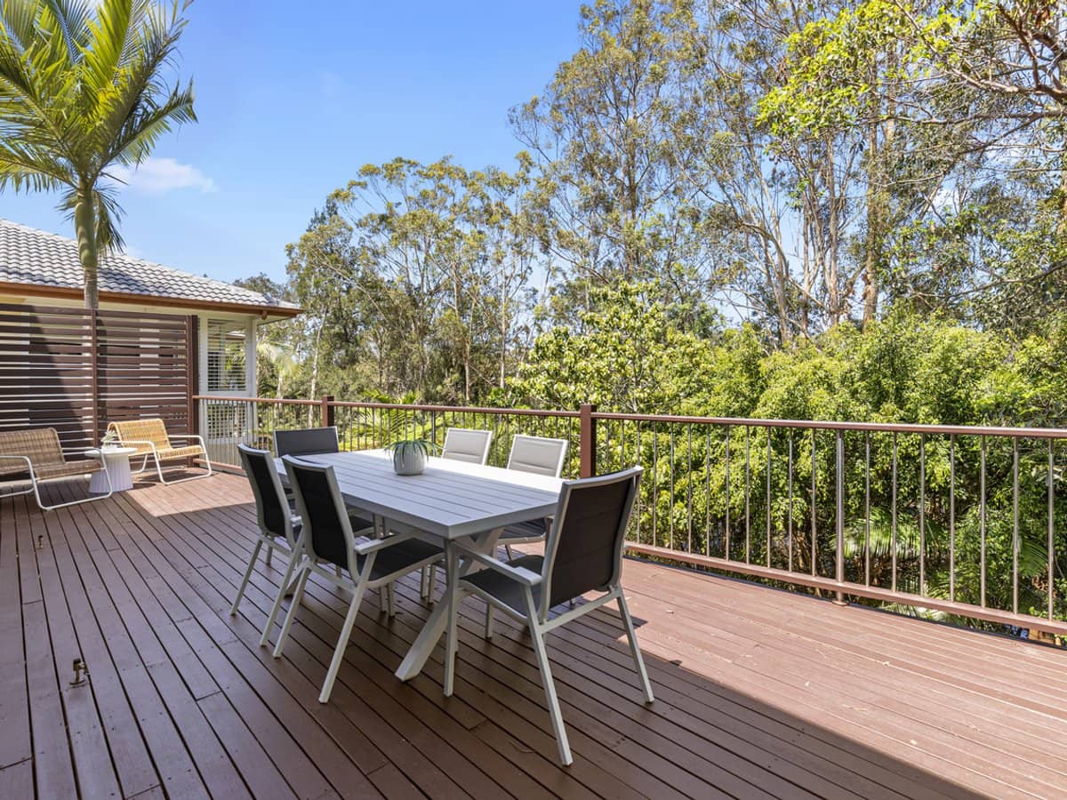 306A Ron Penhaligon Way, ROBINA - Thumbnail 17