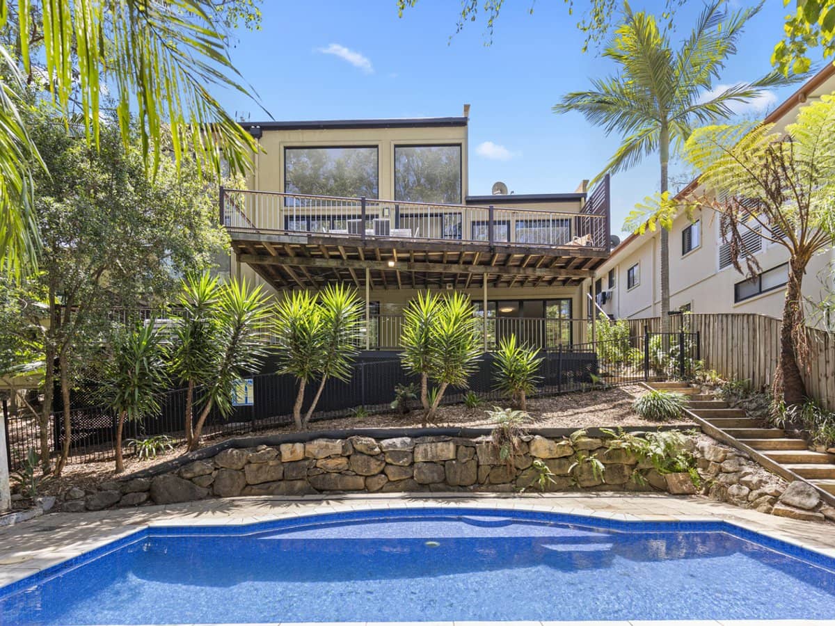 306A Ron Penhaligon Way, ROBINA - Thumbnail 18