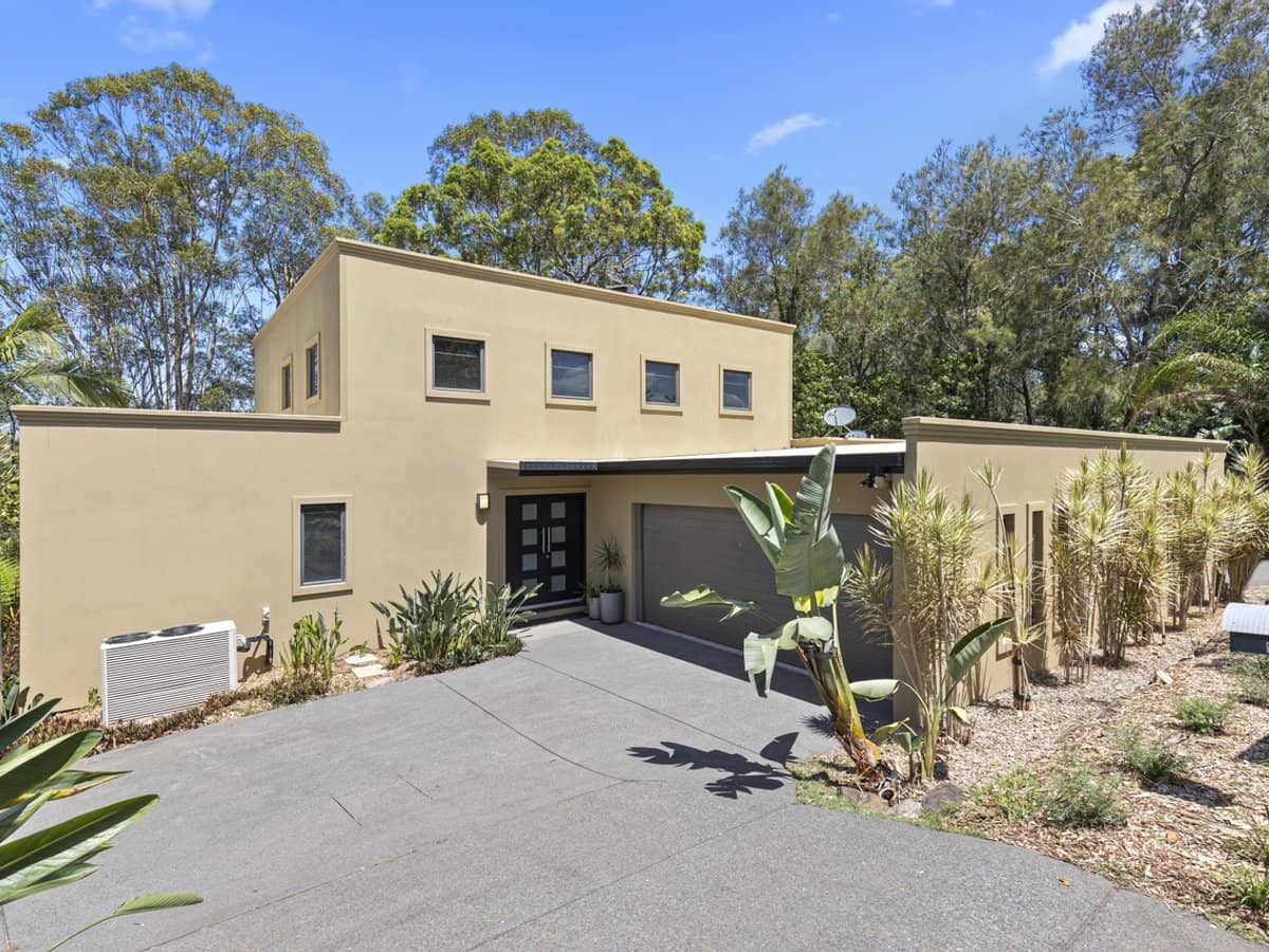 306A Ron Penhaligon Way, ROBINA - Thumbnail 19