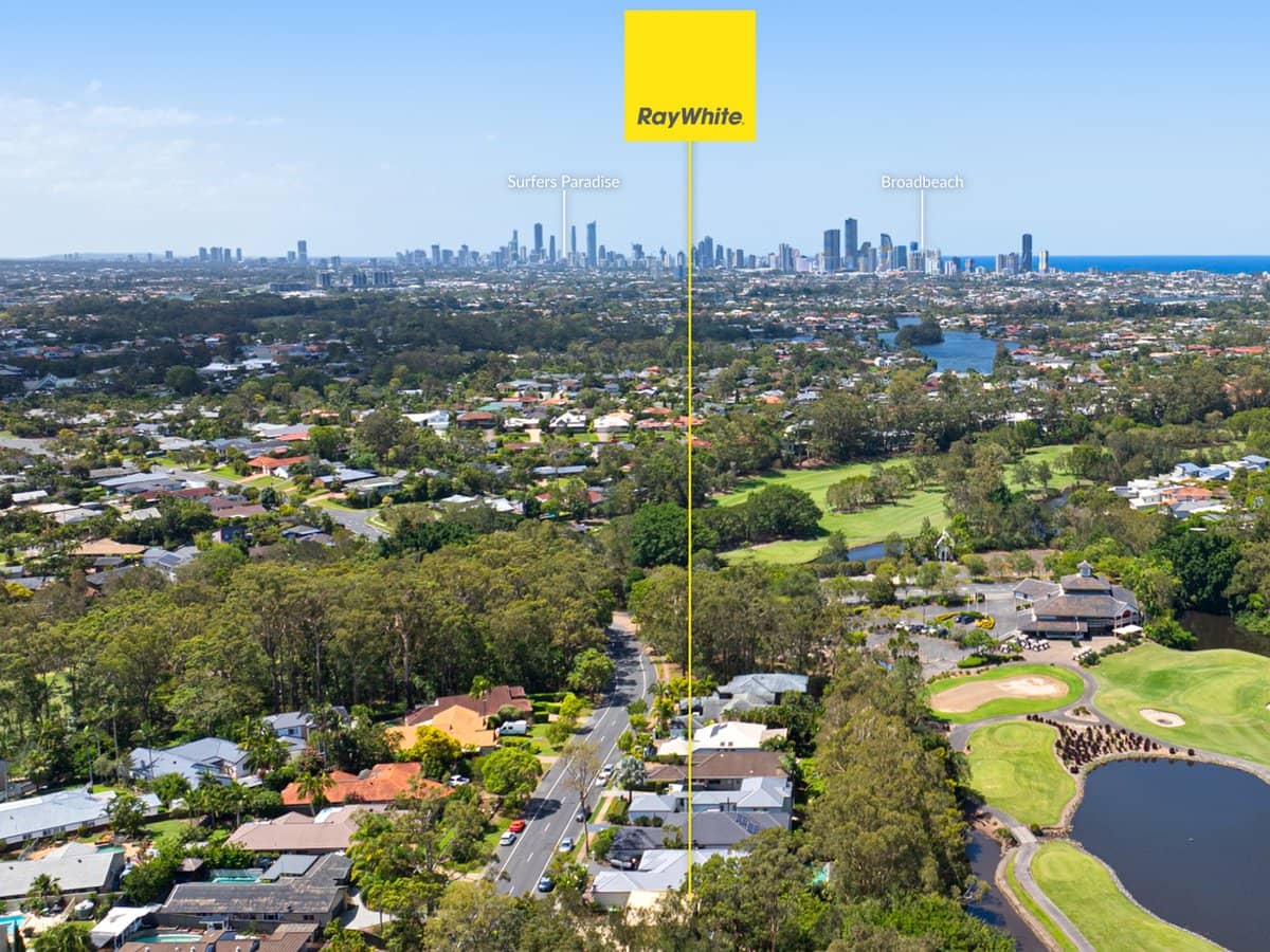 306A Ron Penhaligon Way, ROBINA - Thumbnail 21