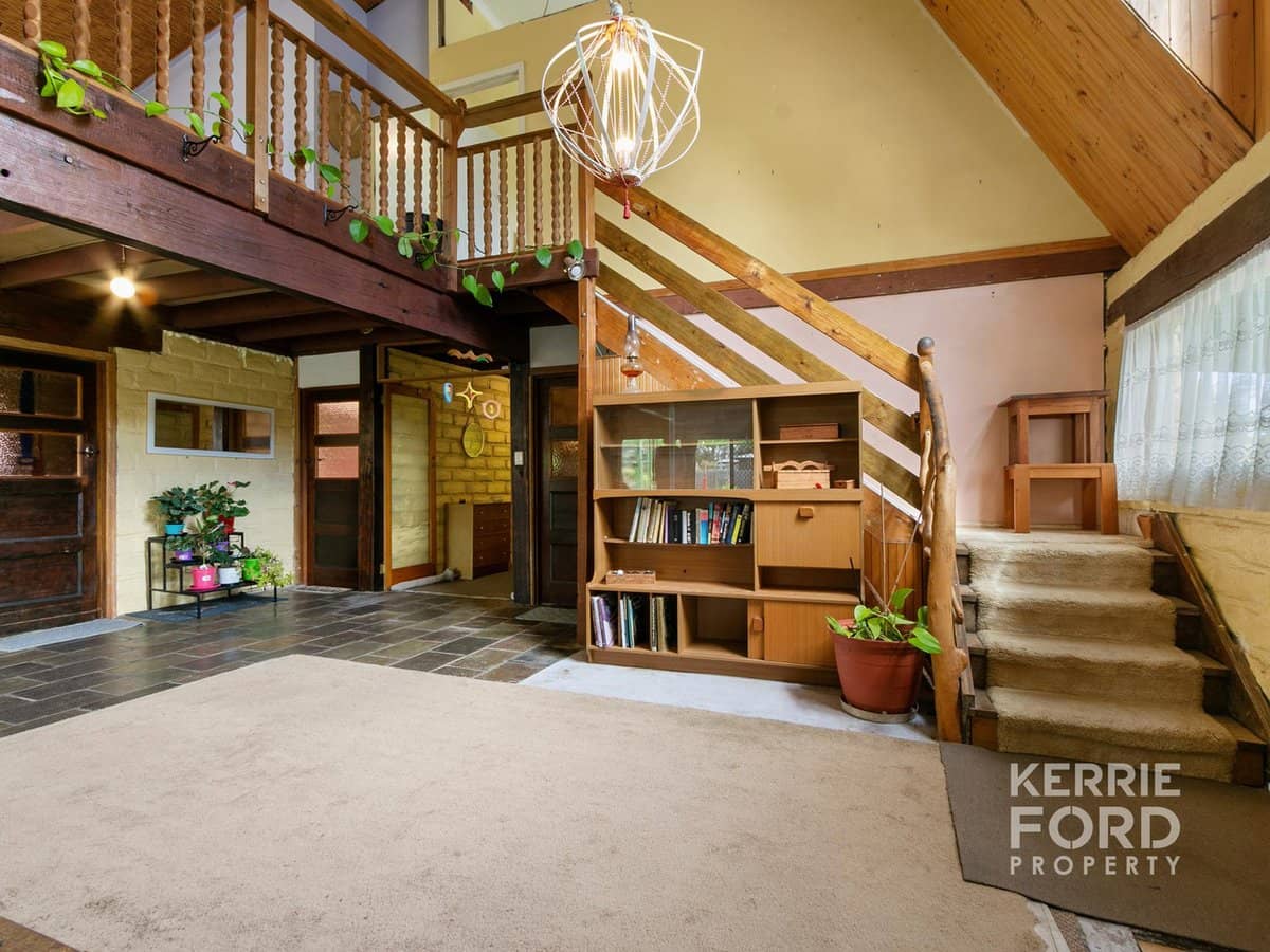 32 Victoria Street, TOONGABBIE - Thumbnail 3