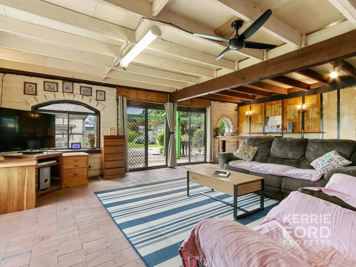 32 Victoria Street, TOONGABBIE - Thumbnail 4