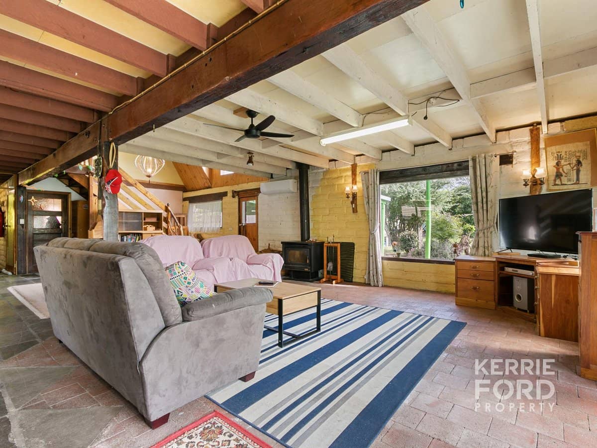 32 Victoria Street, TOONGABBIE - Thumbnail 5