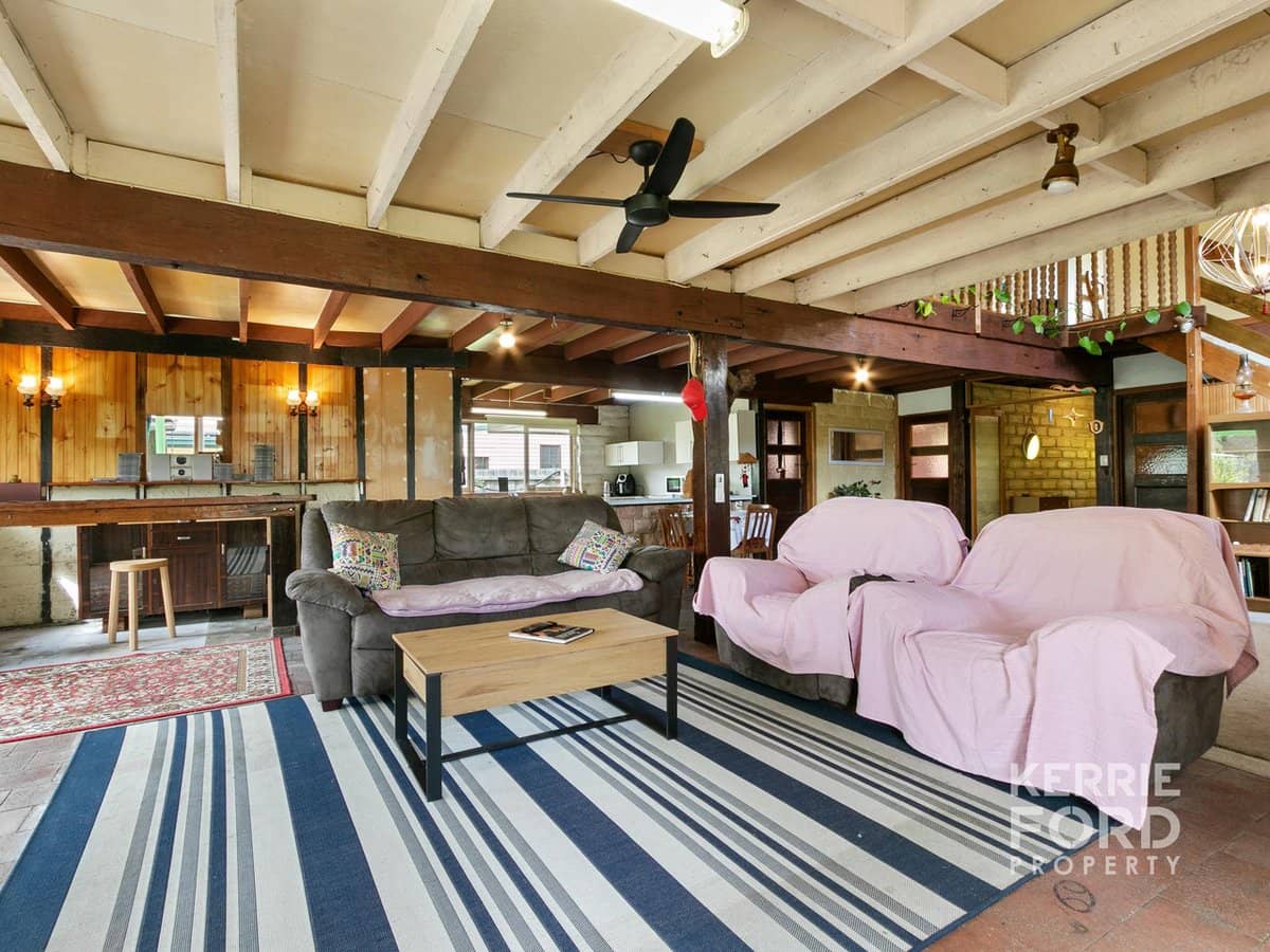 32 Victoria Street, TOONGABBIE - Thumbnail 6