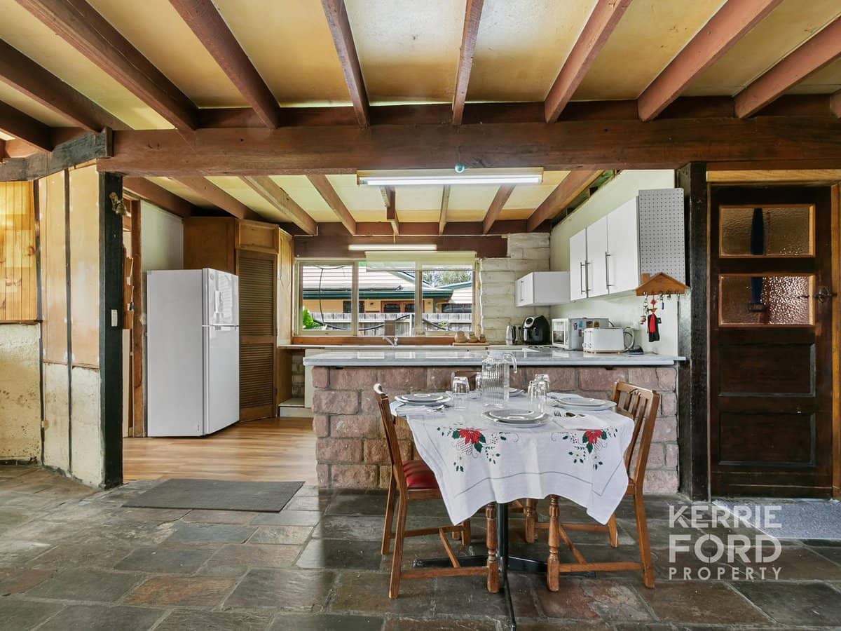 32 Victoria Street, TOONGABBIE - Thumbnail 9