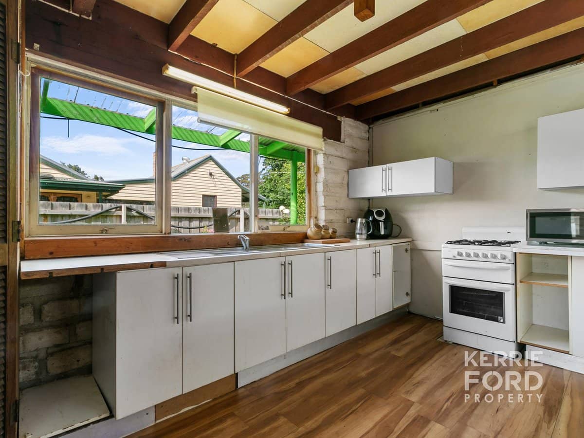 32 Victoria Street, TOONGABBIE - Thumbnail 10