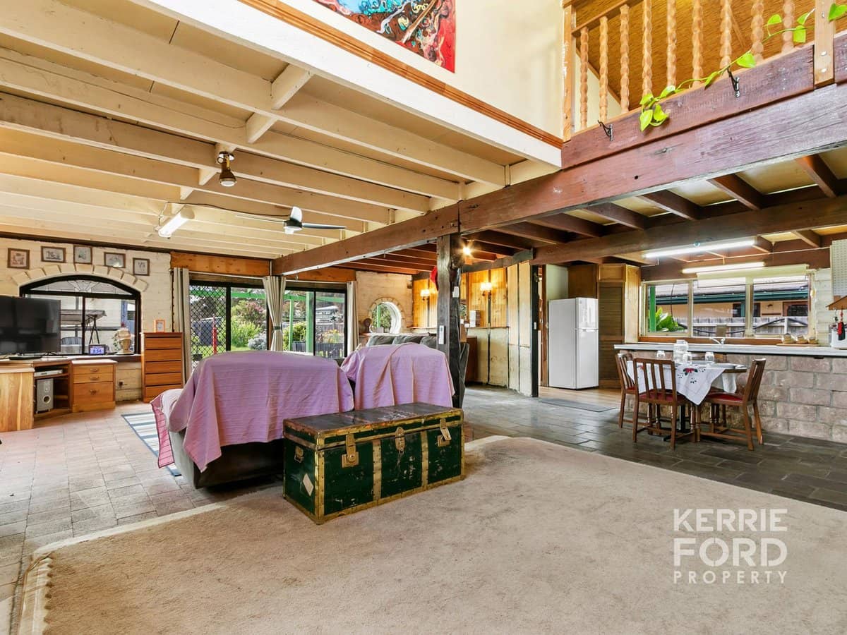 32 Victoria Street, TOONGABBIE - Thumbnail 11