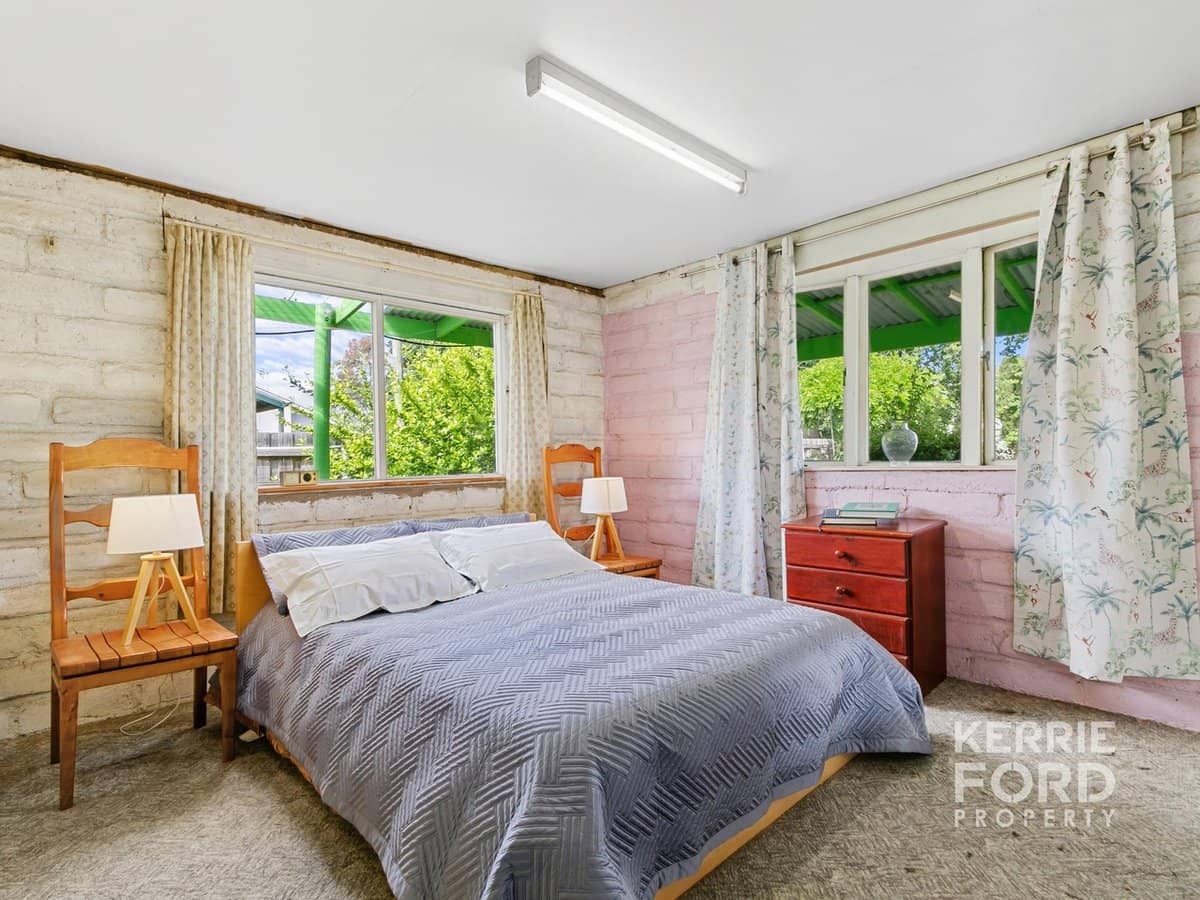 32 Victoria Street, TOONGABBIE - Thumbnail 12