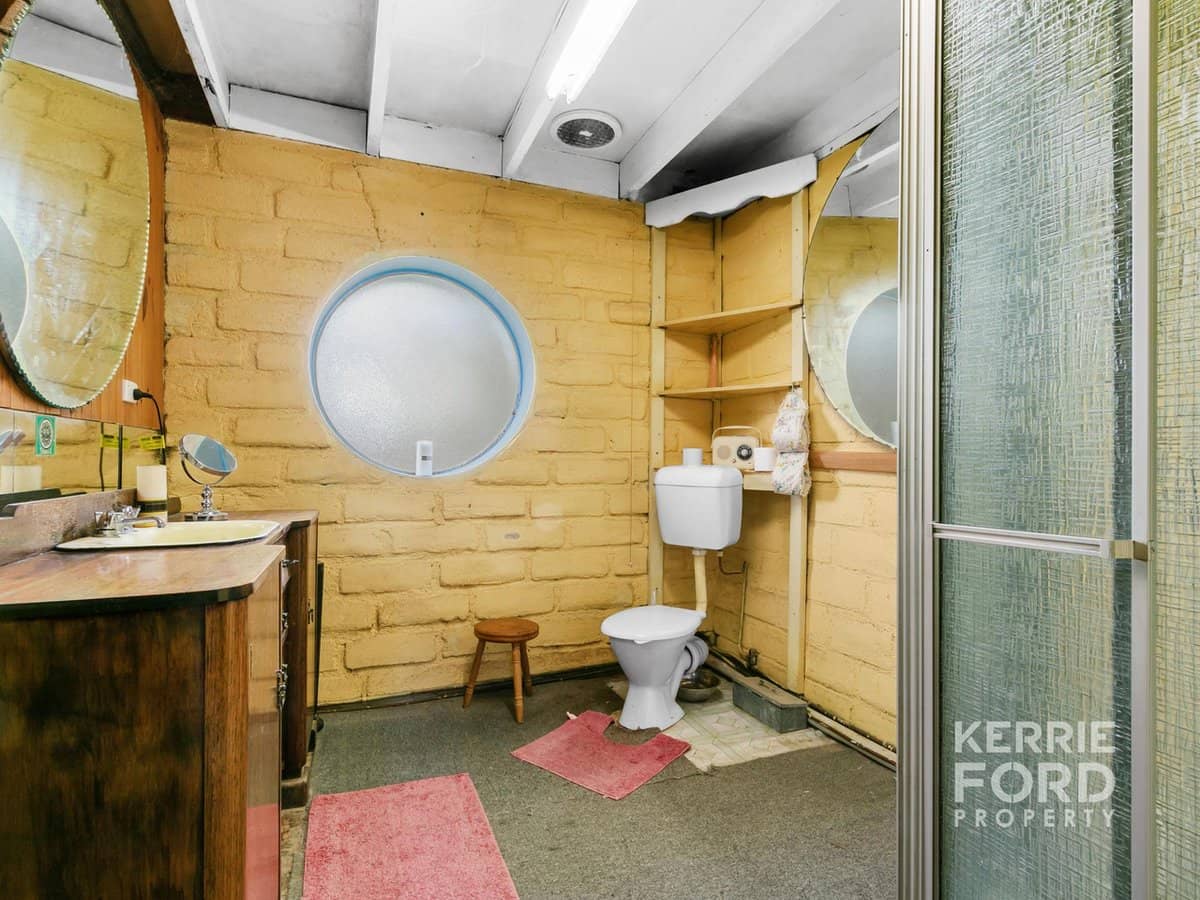 32 Victoria Street, TOONGABBIE - Thumbnail 13