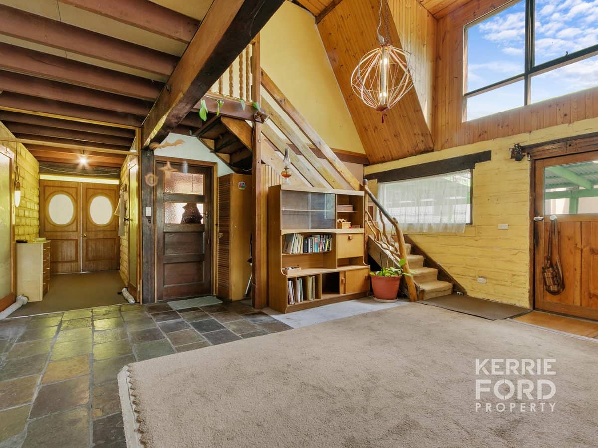 32 Victoria Street, TOONGABBIE - Thumbnail 14