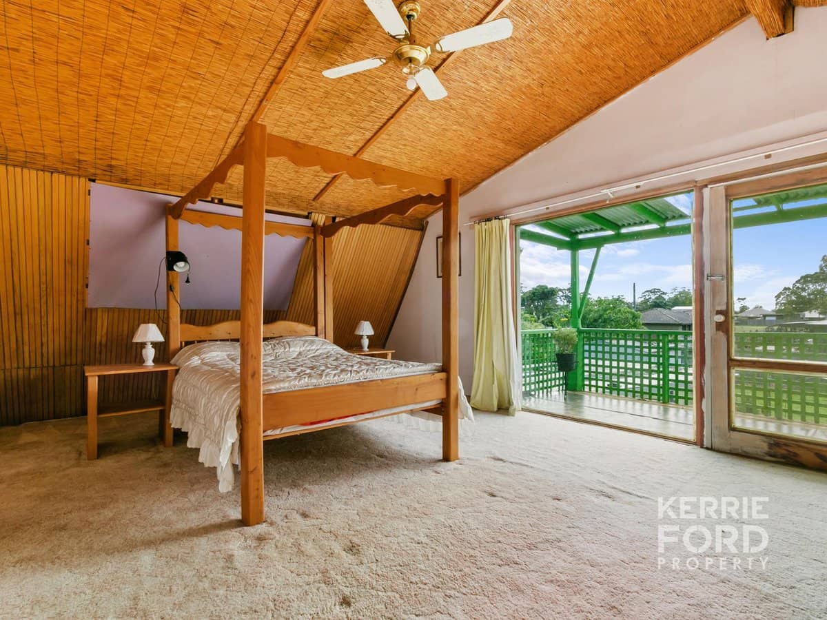 32 Victoria Street, TOONGABBIE - Thumbnail 15