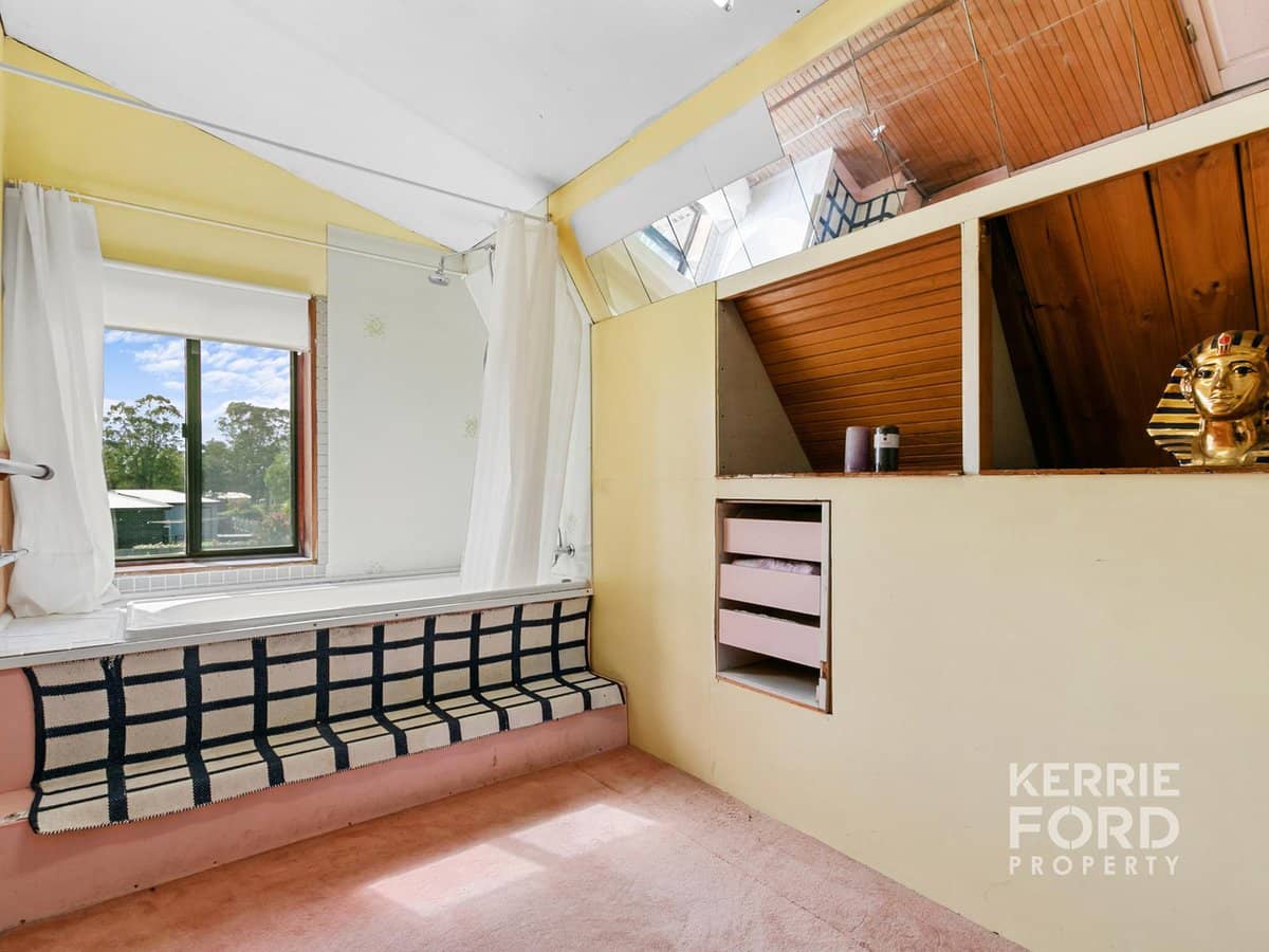 32 Victoria Street, TOONGABBIE - Thumbnail 16