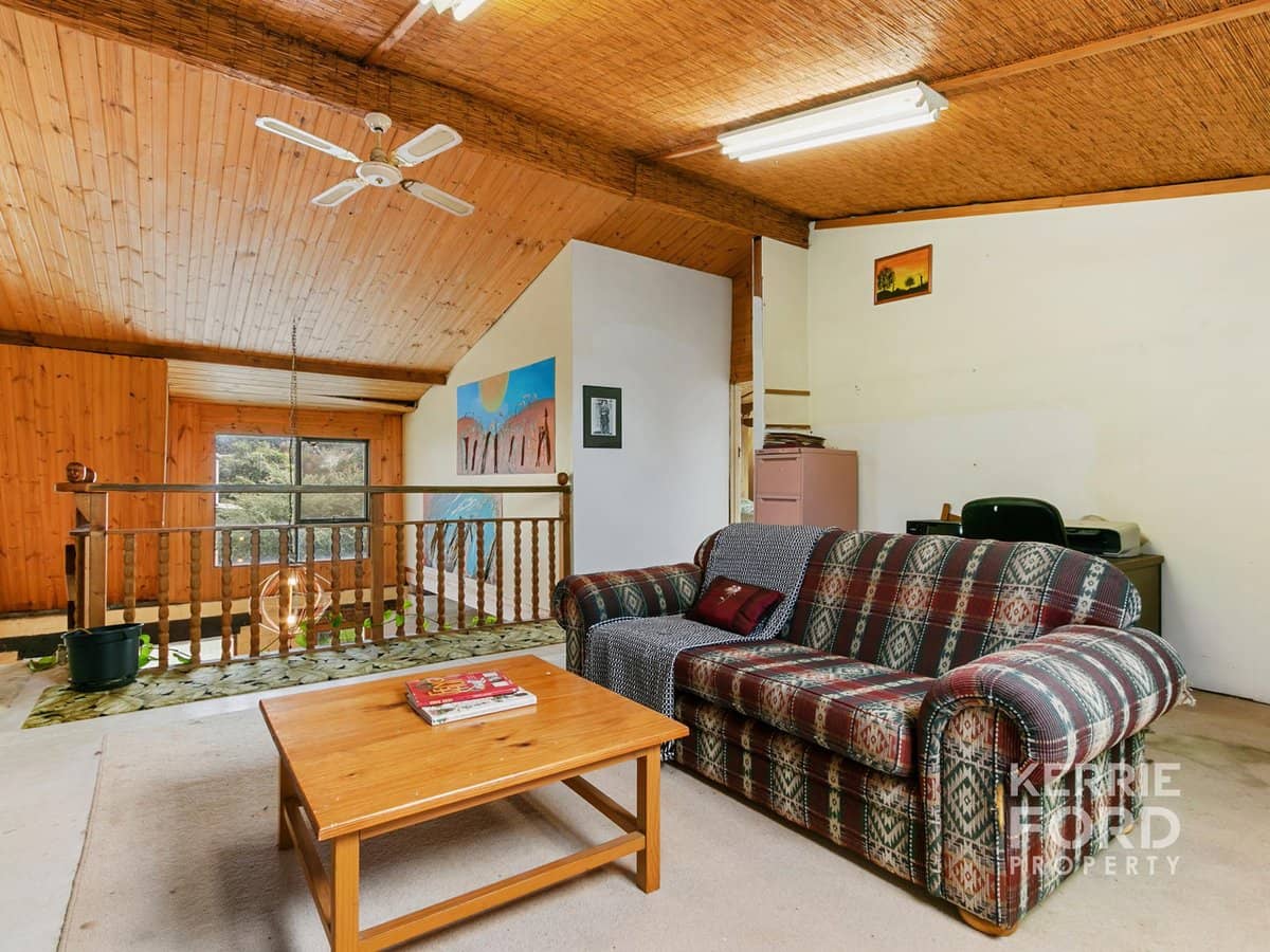 32 Victoria Street, TOONGABBIE - Thumbnail 17