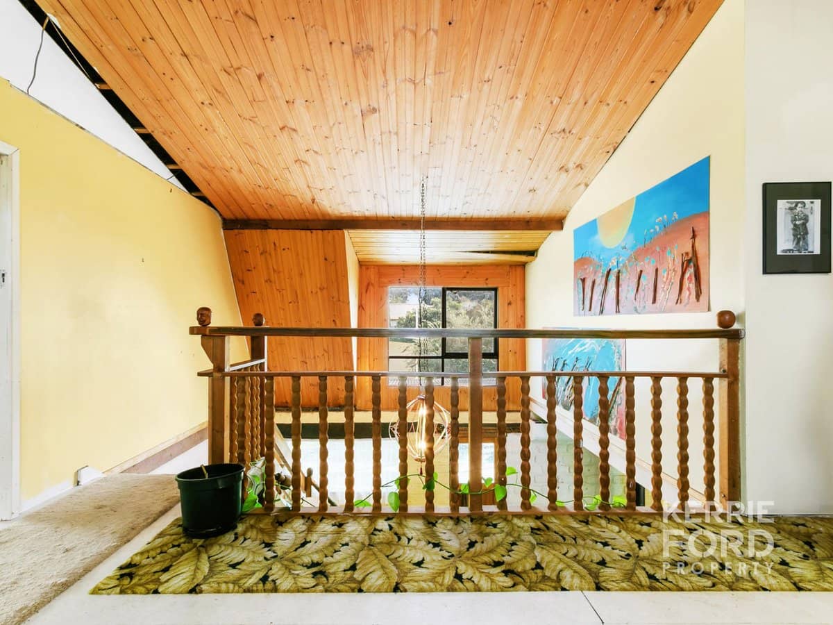 32 Victoria Street, TOONGABBIE - Thumbnail 18