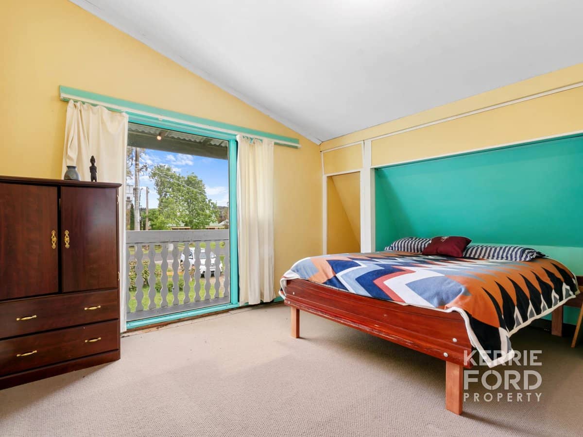 32 Victoria Street, TOONGABBIE - Thumbnail 19