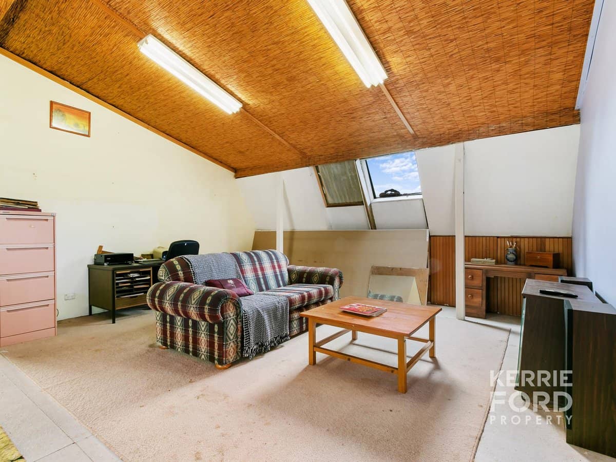 32 Victoria Street, TOONGABBIE - Thumbnail 20