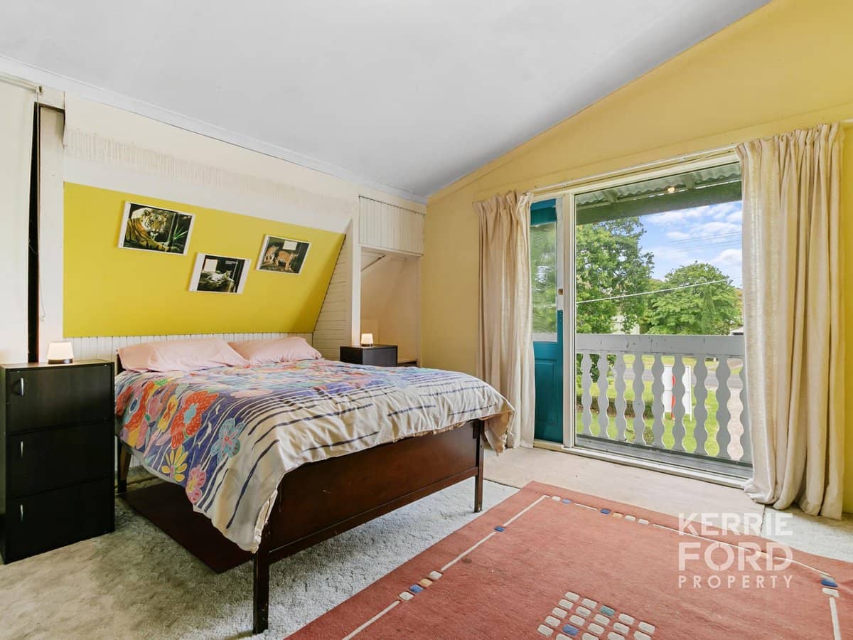 32 Victoria Street, TOONGABBIE - Thumbnail 21