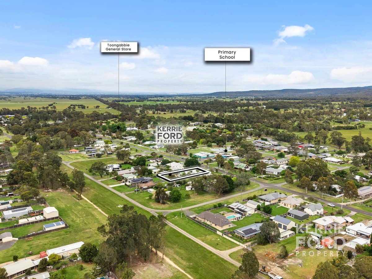 32 Victoria Street, TOONGABBIE - Thumbnail 22