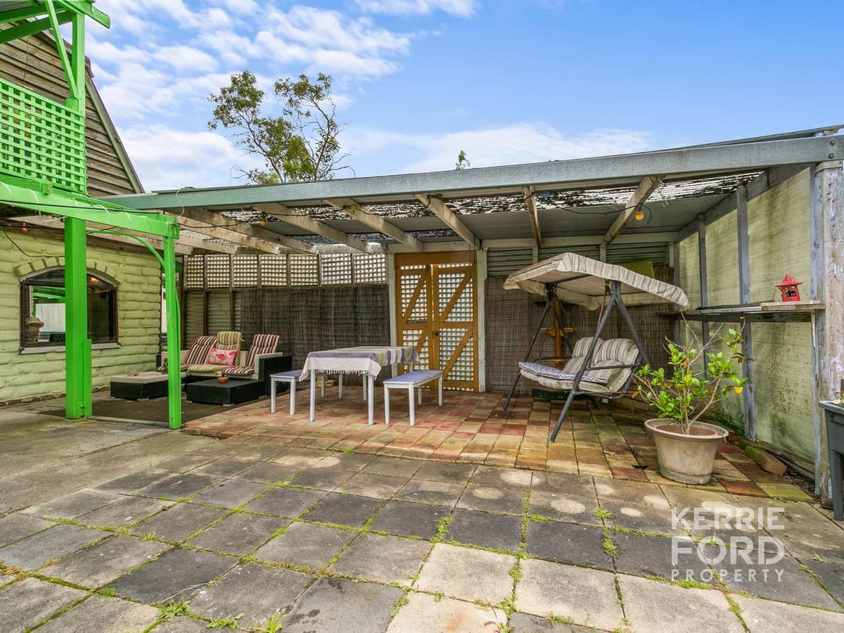 32 Victoria Street, TOONGABBIE - Thumbnail 28