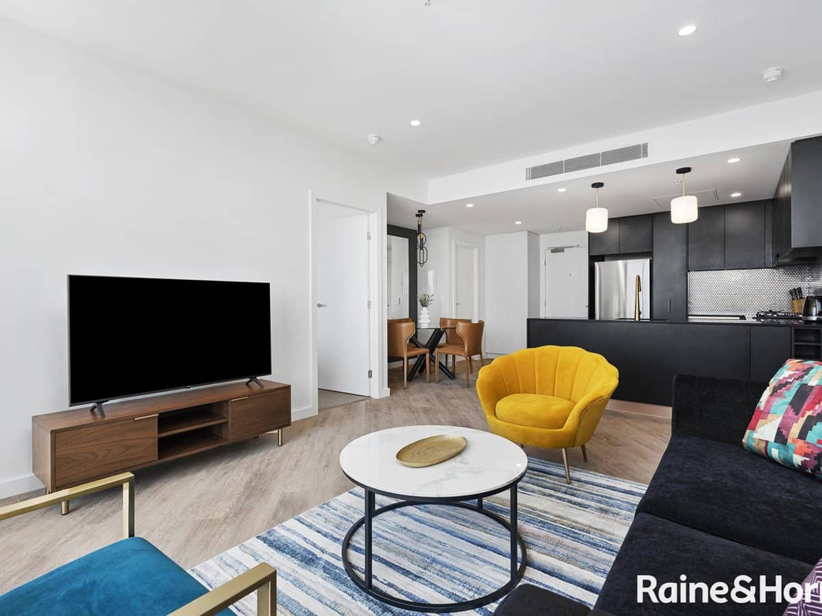 59 Meron Street, SOUTHPORT - Thumbnail 1