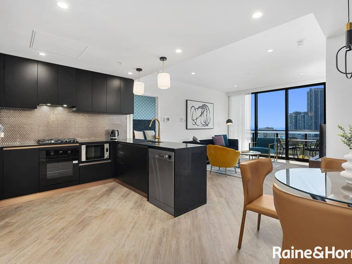 59 Meron Street, SOUTHPORT - Thumbnail 2