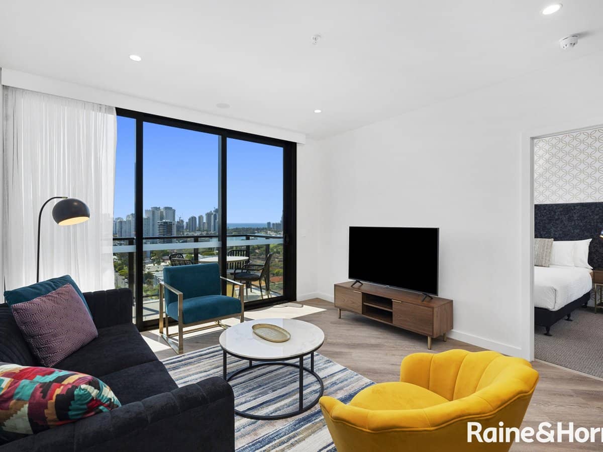 59 Meron Street, SOUTHPORT - Thumbnail 3