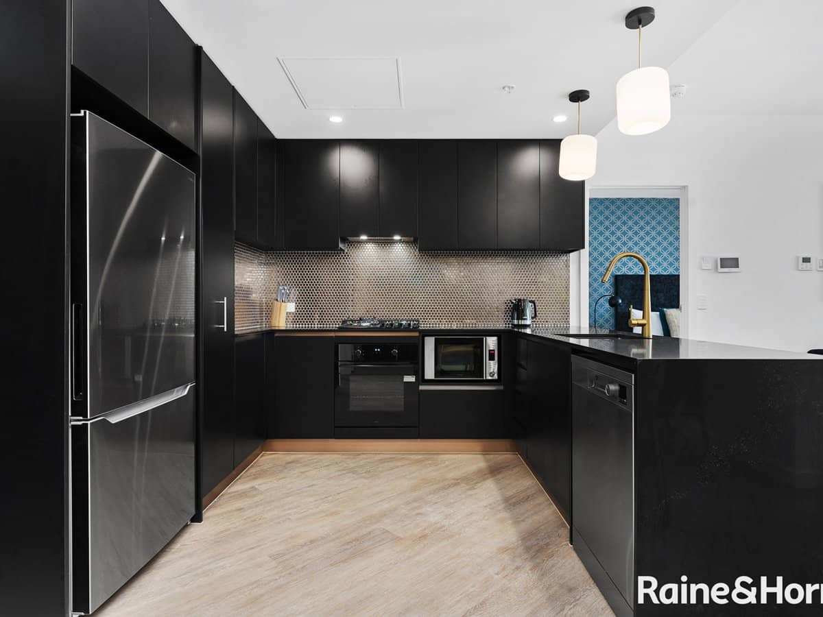 59 Meron Street, SOUTHPORT - Thumbnail 5