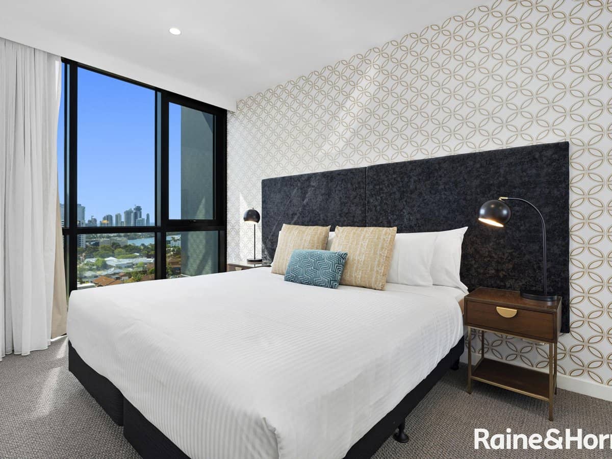 59 Meron Street, SOUTHPORT - Thumbnail 6