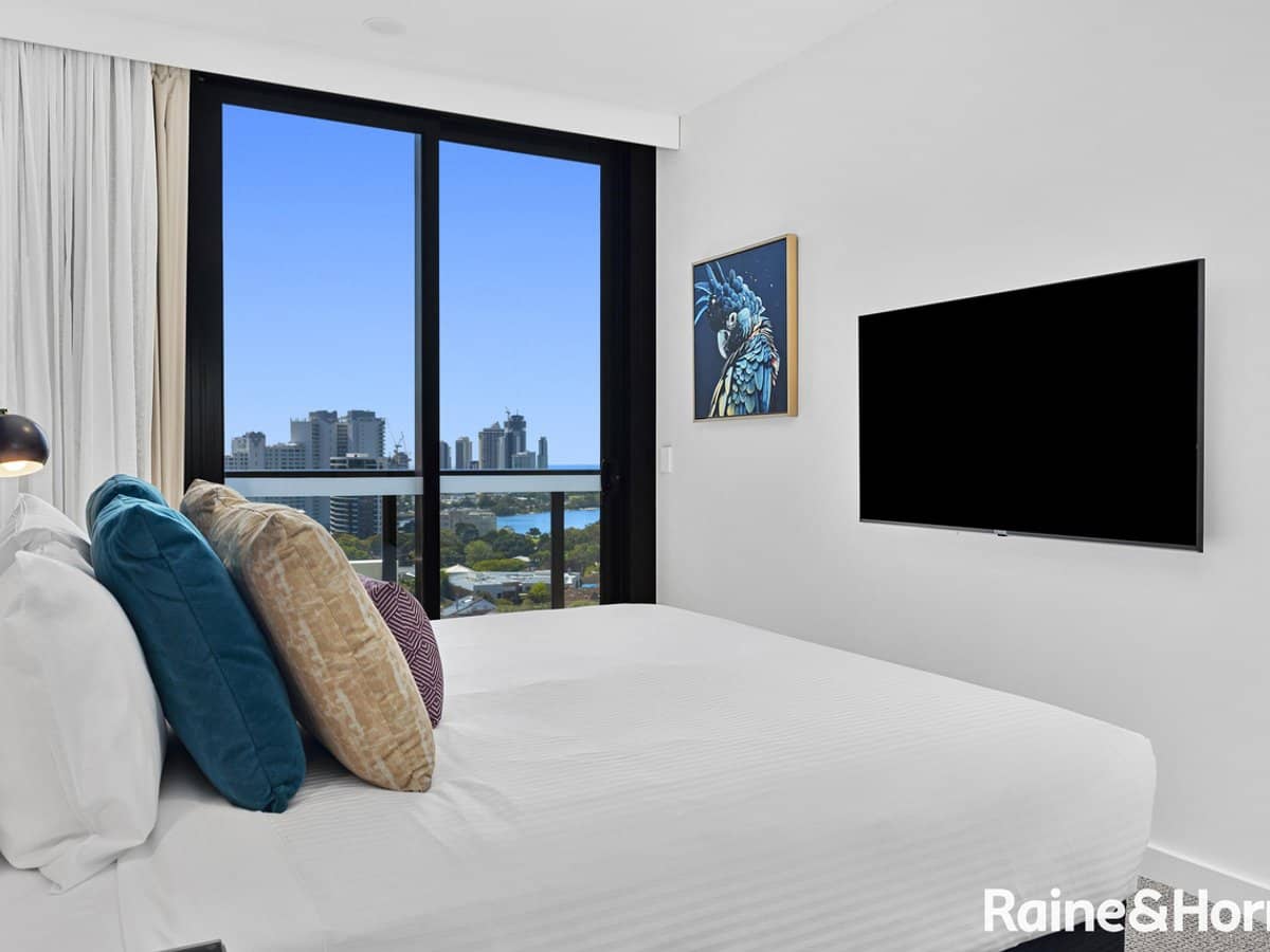 59 Meron Street, SOUTHPORT - Thumbnail 7