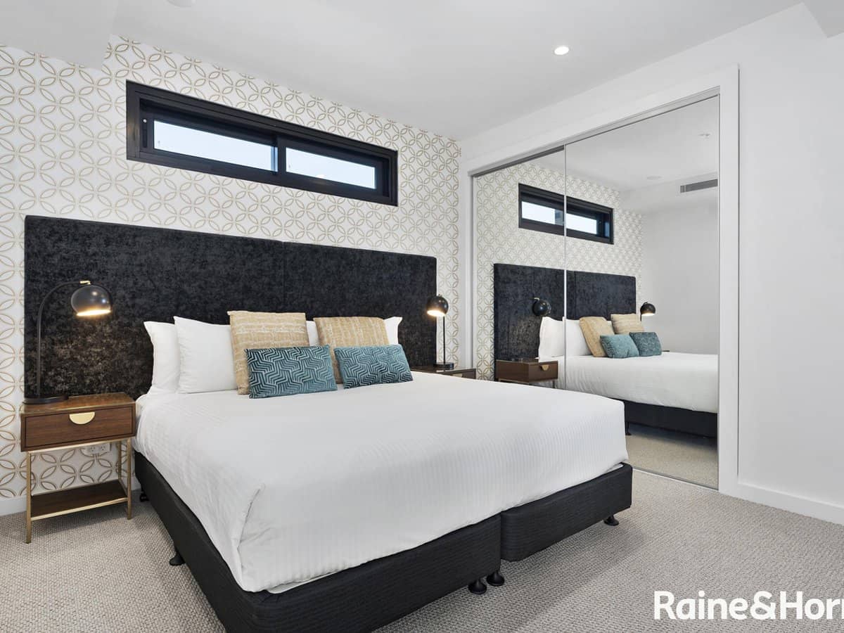 59 Meron Street, SOUTHPORT - Thumbnail 8