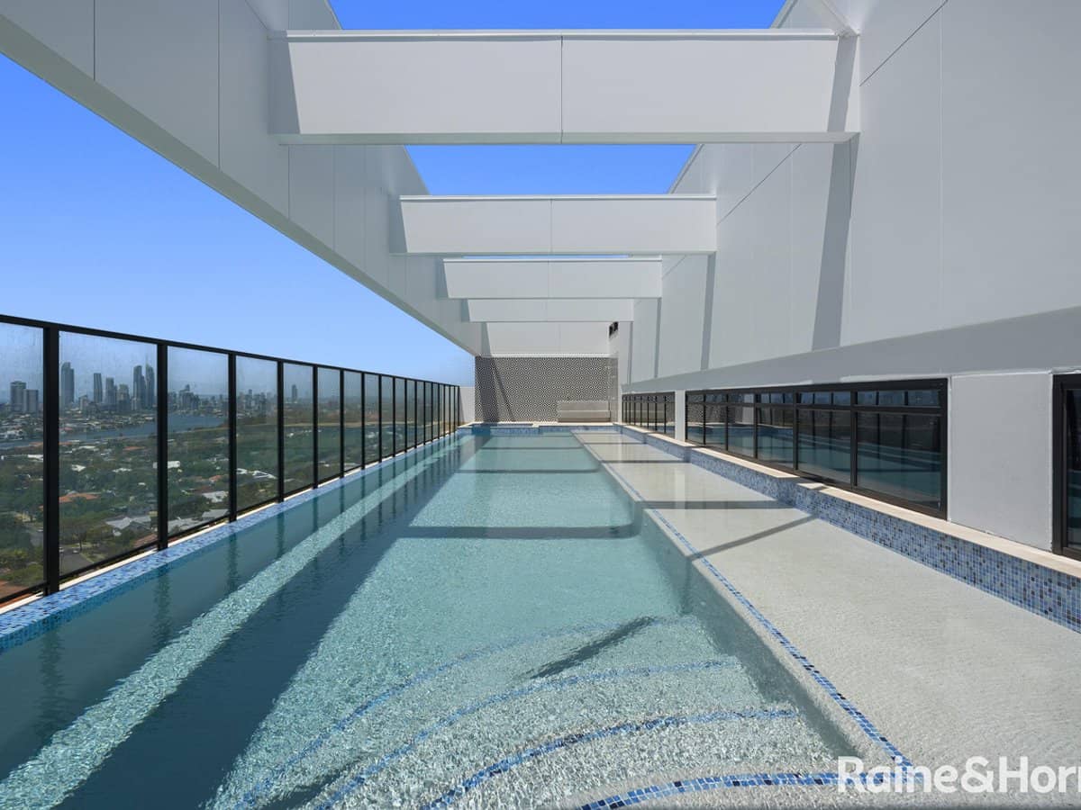 59 Meron Street, SOUTHPORT - Thumbnail 9