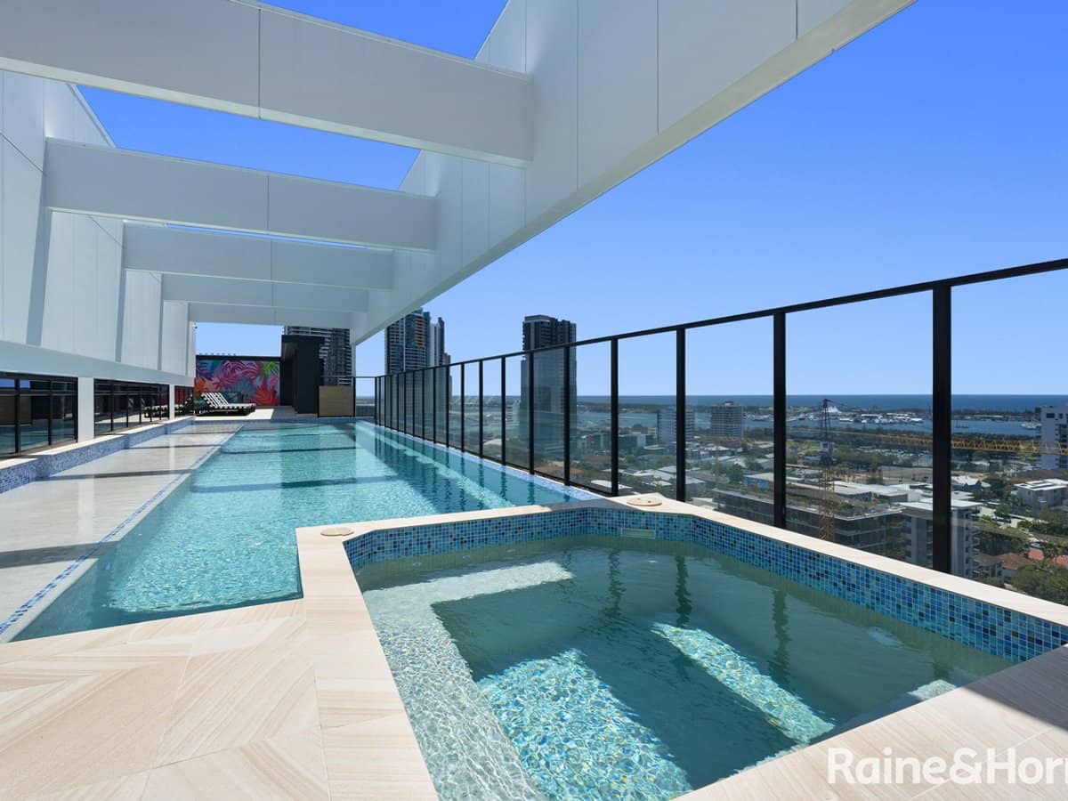 59 Meron Street, SOUTHPORT - Thumbnail 10