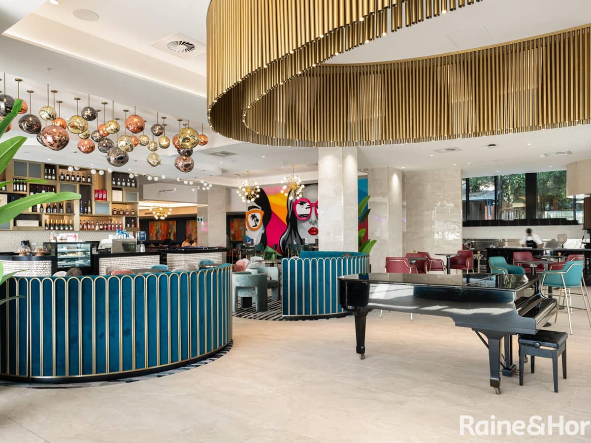 59 Meron Street, SOUTHPORT - Thumbnail 16