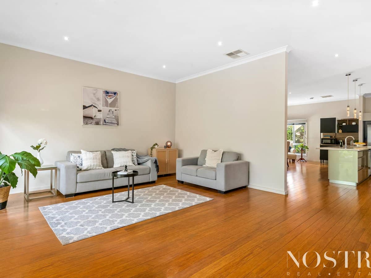 10 Fuller Street, DIAMOND CREEK - Thumbnail 5