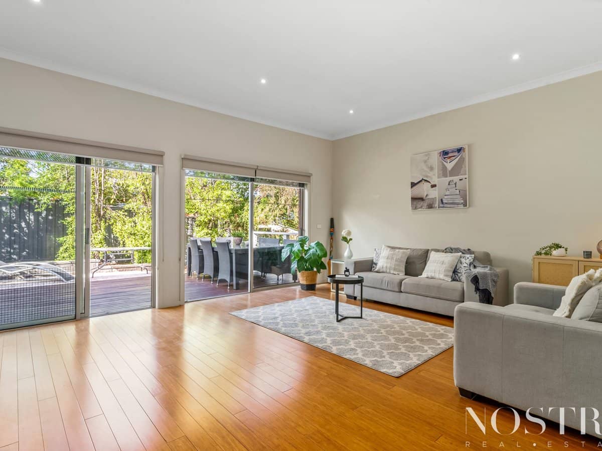 10 Fuller Street, DIAMOND CREEK - Thumbnail 6